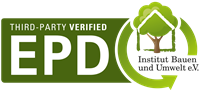 EPD-Logo-w-o-ISO-1.png EPD-Logo-w-o-ISO-1.png