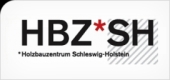 fermacell ist Systempartner des HBZ*SH