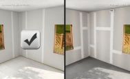 Neues Video online! fermacell im Holzbau