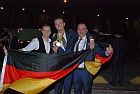 WIR SIND WELTMEISTER!