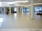 Der Boden im Blickpunkt