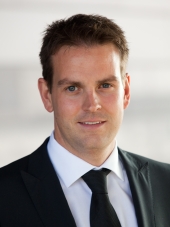 fermacell auf der BAU 2015