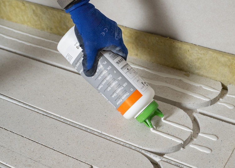 Mehr Tempo, mehr Sicherheit, weniger Kosten