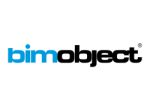 fermacell Powerpanel H2O Konstruktionen ab sofort auf BIM Objects verfügbar!