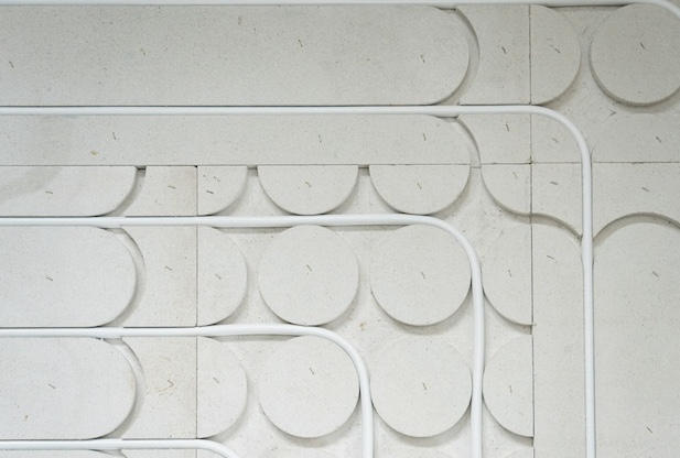 Dokumente Zum Download James Hardie Europe GmbH Dokumente Zum Download James Hardie Europe GmbH