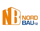 Fermacell auf der Nordbau 2012