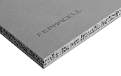 ETA-13/0609 - Zulassung fermacell Powerpanel HD liegt in deutscher Version vor