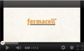 Neuer Verarbeitungsfilm „FERMACELL Powerpanel H2O im Innenbereich“