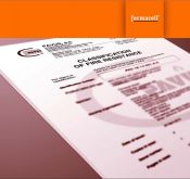 Erweiterung der Details im fermacell Ausschreibungs- und Detailcenter