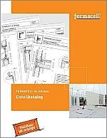 Für Planer und Architekten: Detailkatalog für den Holzbau