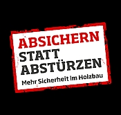 Präventionskampagne 