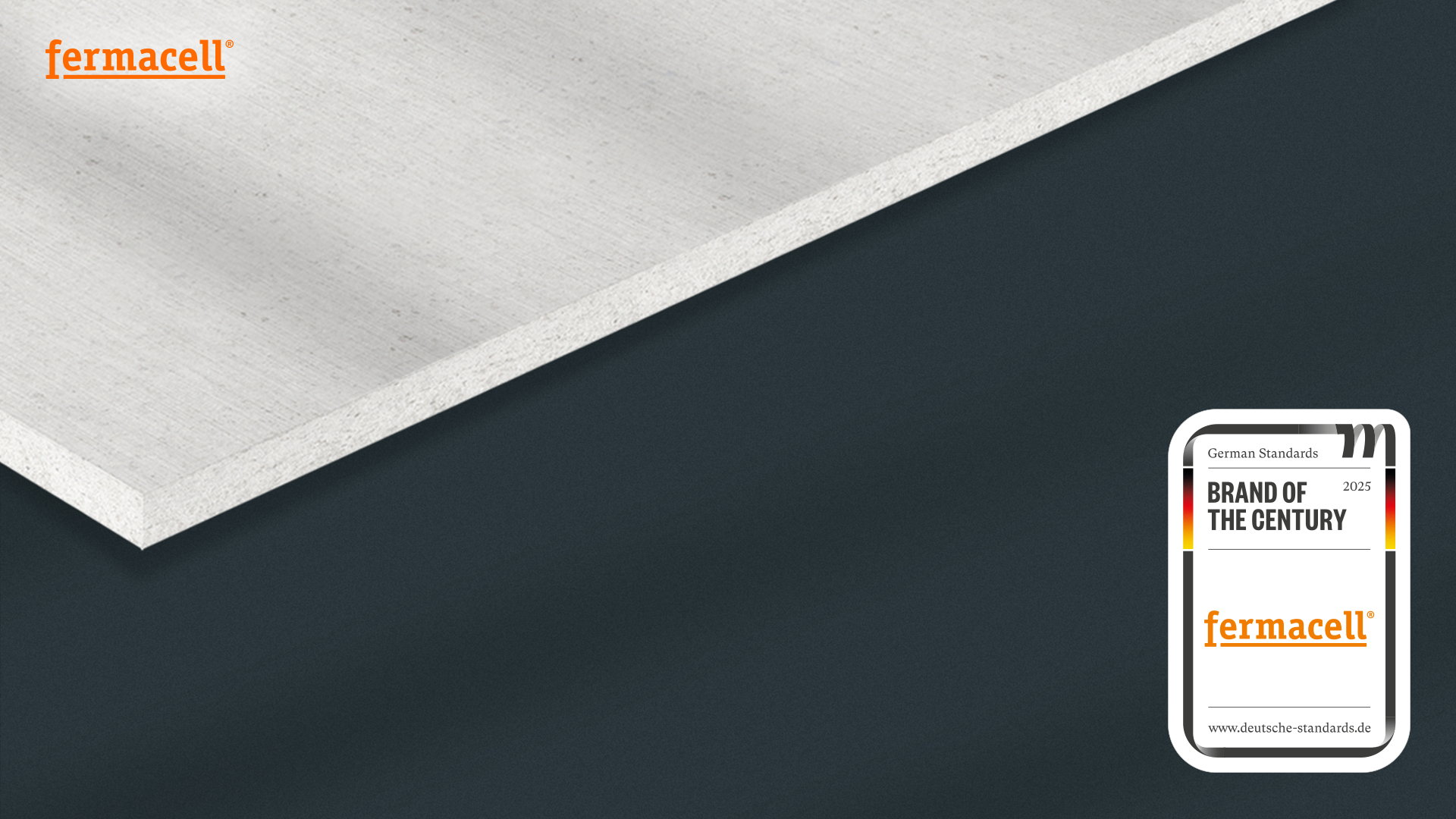 Innovations James Hardie Europe GmbH Innovations James Hardie Europe GmbH