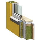 Neue allgemeine bauaufsichtliche Prüfzeugnisse (abP) für den mehrgeschossigen Holzbau (Gebäudeklasse 4)