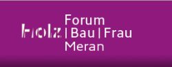 fermacell ist Premium Partner beim 13. Internationalen Branchenforum für Frauen!